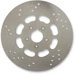 Drag Specialties Brake Rotors 1710-3214. Fixed Price $213.13.