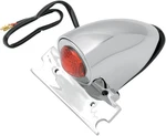 Drag Specialties 20-6525CE Taillight Chrome. Fixed Price $83.59.