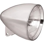 Headwinds 1-5800TWCA 3/4IN Tradewinds Light Housing Concours Rocket Smooth. Fixed Price $341.86.