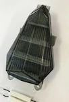 2006-2007 R6 Smoke Rear Brake Led Signal Integrated. Fixed Price $76.00.