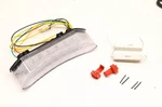 Clear Alternatives CTL-0056-IT, 2010-0060 Tailight Assembly Nos. Fixed Price $89.99.
