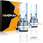H7 Led Headlight Bulb For Suzuki Hayabusa GSX1300R Abs 1999-2019. Fixed Price $15.99.