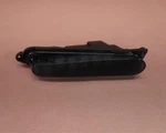 2001-2006 Harley Davidson Electra Glide Flhtcui Right Rear Fender Led Light. Fixed Price $29.49.
