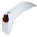 Ufo Plastics Taillight Assembly For All Universal Rear Fender Motorcycle FA01306. Fixed Price $24.28.
