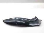 Right Side Rear Tail Fairing Cover 2000 Bmw K1200RS 2393 X. Fixed Price $56.44.