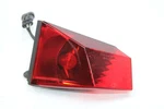 2009 Spyder Gs SE5 Right Taillight 710000869. Fixed Price $25.00.