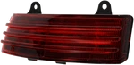 Custom Dynamics PB-TRI-1-RED Probeam Led Tribars. Fixed Price $180.15.
