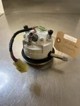 2005 Kawasaki Vulcan VN800 Classic Speedometer (mph) Assembly. Fixed Price $382.00.