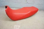Kawasaki 87 Ninja Seat 53001-1519-NC *2595. Fixed Price $89.99.