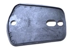 Oem Victory 5812256 Tail Light Mounting Pad Nos. Fixed Price $32.29.