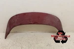04 Honda Goldwing Gl 1800 Oem Trunk Spoiler Rear G4. Fixed Price $275.00.
