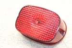 03 Harley-davidson Electra Glide Ultra Classic Efi Flhtcui Taillight Rear. Fixed Price $13.37.