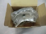 Kawasaki Z400FX Z1R KZ900 KZ1000 Genuine Tail Lamp Case 23027-041 Nos. Fixed Price $490.00.