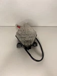 Yamaha Yzf R1 Rear Taillight Clear Intergated Turn Singles #220-31971. Fixed Price $14.99.