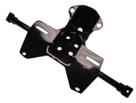 New Taillight License Mount Bracket 1980-1983 C70 Passport Brake Plate 1981 1982. Fixed Price $74.99.
