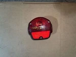 75-77 Kawasaki KZ400 Taillight Brake Assy Oem. Fixed Price $42.49.