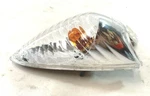 Piaggio Scooter Rear Tail Light 584095. Fixed Price $19.95.