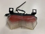 Tail Light / Lamp Koito 226-40193 Kawasaki Zx 636 B 750 #9294. Fixed Price $28.96.