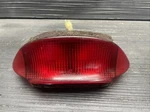 1997 Honda CBR600F3 Taillight, Brake Oem #1. Fixed Price $40.00.