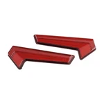 Moose Led Taillight 2001-2234. Fixed Price $139.95.