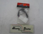 Kuryakyn 6-PIN To 8-PIN Plug-in Adapter For Panacea Taillight 4831. Fixed Price $15.49.