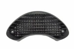 Led Tail Light Turn Signal Fit Suzuki 97-03 TL1000S/R 99-02 SV650 Smoked. Fixed Price $63.00.