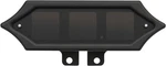 Dakota Digital MLX-9000 Series Universal Gauge Spike Black MLX-9200-K. Fixed Price $689.80.