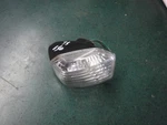 2007 2008 Kawasaki Ninja ZX-6R Right Rear Turn Signal Indicator Blinker TS650. Fixed Price $11.99.