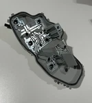 Bmw F22 Rear Left Passenger Side Tail Light Bulb Socket Holder 63217370291. Fixed Price $90.66.