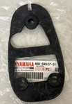 Yamaha V Star Classic Taillight Damper 1998-2010 (1) Oem #4NK-84527-01-00 #S917. Fixed Price $39.58.