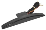 Namz Replacement Led Taillight Smoke Llc-stbt-s. Fixed Price $46.98.