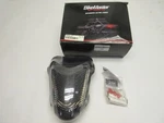 2008-12 Bikemaster Tail Light Int Busa Smk 261789. Fixed Price $37.36.