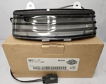 Harley-davidson 69375-06 Tip Lite Assembly For 2006-08 Flhx, Flhxi (194). Fixed Price $120.00.