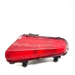 2006 Honda Foreman TRX500FE Oem Right Taillight 33710-HN8-003 AH14. Fixed Price $29.99.