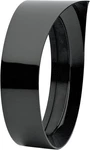 Headwinds 7" Headlight Nacelle Bezel Vampire Black #1-7028VZA Harley Davidson. Fixed Price $503.15.