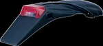 Ufo KT03047001 Lic Plt Holder. Fixed Price $53.90.