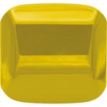 Rigid Industries Revolve Pod Light Covers - Pair 196011. Fixed Price $26.99.