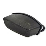 Httmt MT194-SK Smoke Led Tail Light Brake Count (pack Of 1),. Fixed Price $46.94.