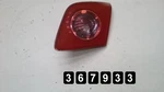 2006 Mazda Rear Tail Light Hatchback Left Cover Stanley P2913R. Fixed Price $38.00.