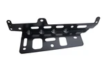 Harley-davidson 24-25 Touring Right Rear Fender Tail Light Bracket Oem 67801334. Fixed Price $66.49.