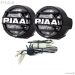 Piaa 5372 LP530 Led White Driving Beam Kit Pair. Fixed Price $323.22.