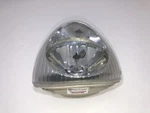 Headlight Piaggio Fly 150 4T 2004 2012. Fixed Price $52.83.