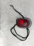 10J24 2001 Honda Vt 750 Shadow Ace Cover Taillight Assy. 33701-MBA-671. Fixed Price $49.49.