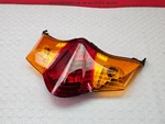 Headlight 33710-MCW-D01 Honda Vfr 800 2002 2005. Fixed Price $122.16.