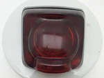 Piaggio Vespa Taillight 1950-2020. Fixed Price $47.46.