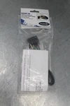 New Rivco Can-bus Module For 2014 + Indian Models Except Scout VCC007-50. Fixed Price $42.75.