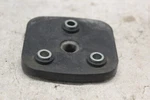 Tail Lamp Damper 92075-1055 1980 Kawasaki KZ440. Fixed Price $10.00.