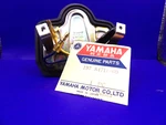 Nos Yamaha YL1E 1966-1967 Genuine Taillight Base Oem 197-84711-60. Fixed Price $134.99.