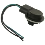 S-532 Bulb Socket Front Rear New For Le Baron Town And Country Fury Coupe 600. Fixed Price $26.97.