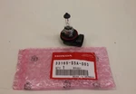 Qty 2002-2015 Honda Cr-v Civic Accord Oem H11 Headlight Fog 33165-S5A-003. Fixed Price $24.99.